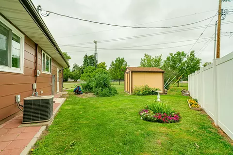 634 Garden Dr, Bismarck, ND 58504 photo 44