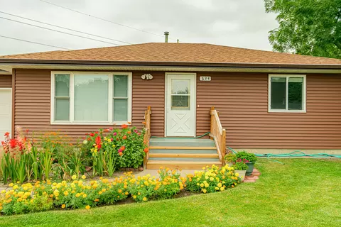 634 Garden Dr, Bismarck, ND 58504 photo 37