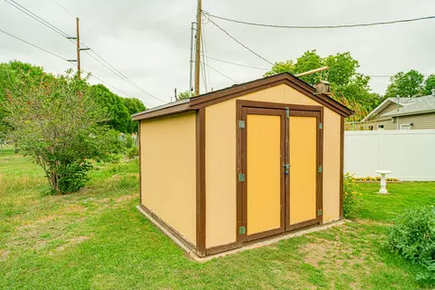 634 Garden Dr, Bismarck, ND 58504 photo 43