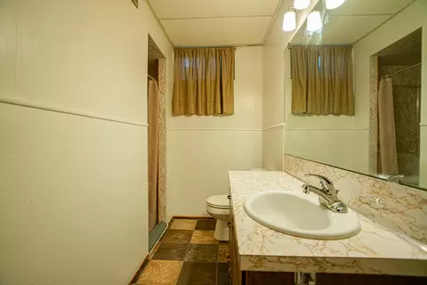 634 Garden Dr, Bismarck, ND 58504 photo 30