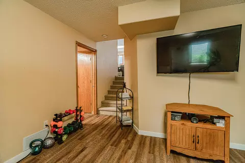 2722 Plainview Dr SE, Mandan, ND 58554 photo 28