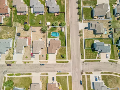 2722 Plainview Dr SE, Mandan, ND 58554 photo 42