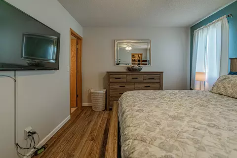 2722 Plainview Dr SE, Mandan, ND 58554 photo 17