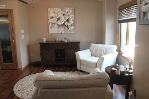 2722 Plainview Dr SE, Mandan, ND 58554 photo 7