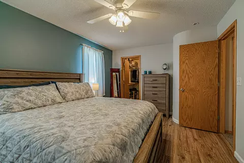 2722 Plainview Dr SE, Mandan, ND 58554 photo 16