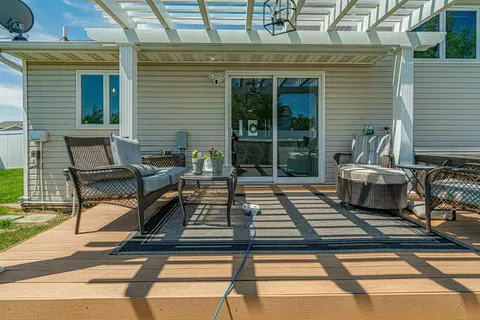 2722 Plainview Dr SE, Mandan, ND 58554 photo 32