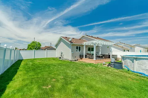 2722 Plainview Dr SE, Mandan, ND 58554 photo 35