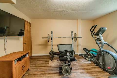 2722 Plainview Dr SE, Mandan, ND 58554 photo 29