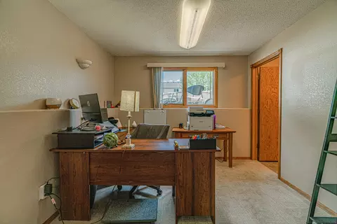 2722 Plainview Dr SE, Mandan, ND 58554 photo 23
