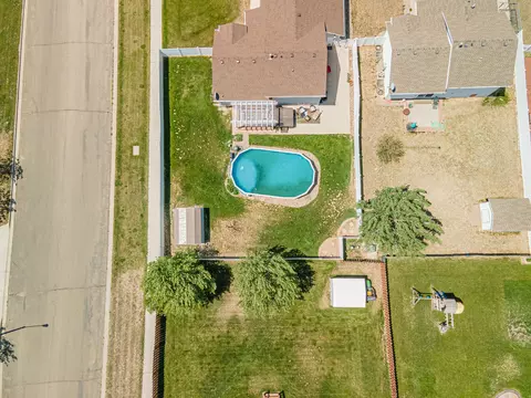 2722 Plainview Dr SE, Mandan, ND 58554 photo 43