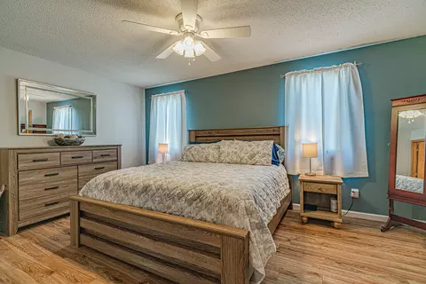 2722 Plainview Dr SE, Mandan, ND 58554 photo 15