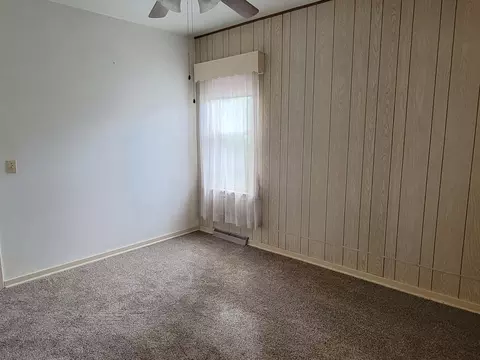 102 2nd Ave SE, Ashley, ND 58413 photo 9