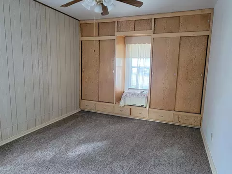 102 2nd Ave SE, Ashley, ND 58413 photo 10
