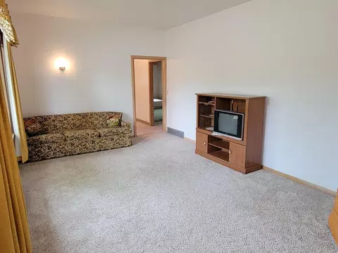 102 2nd Ave SE, Ashley, ND 58413 photo 8