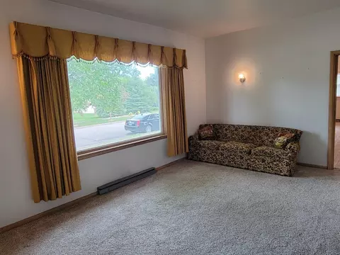 102 2nd Ave SE, Ashley, ND 58413 photo 6