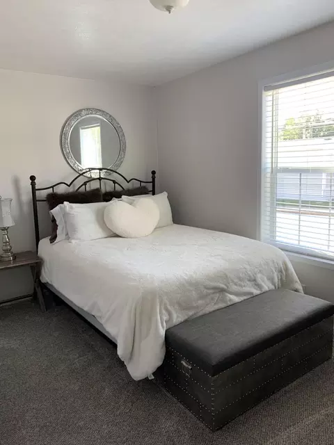 331 Continental Ave, Bismarck, ND 58504 photo 6