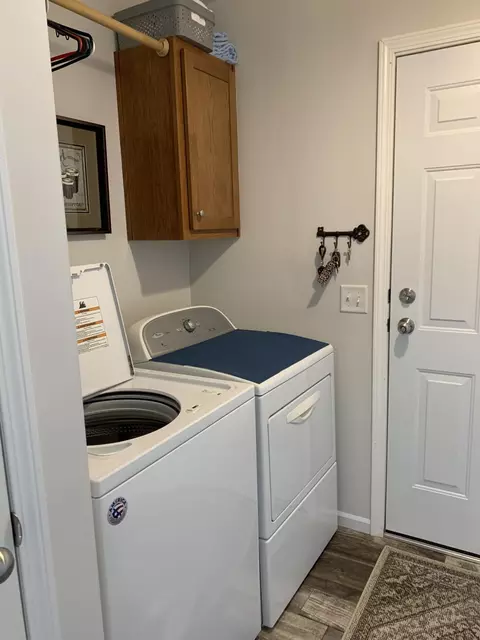 331 Continental Ave, Bismarck, ND 58504 photo 11