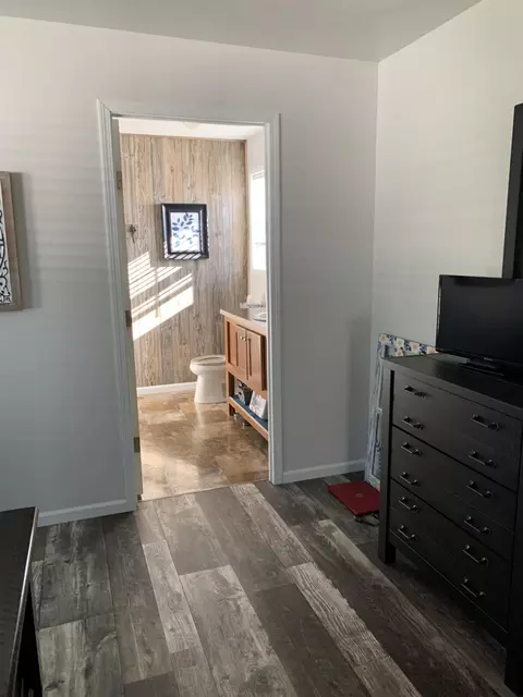 331 Continental Ave, Bismarck, ND 58504 photo 10