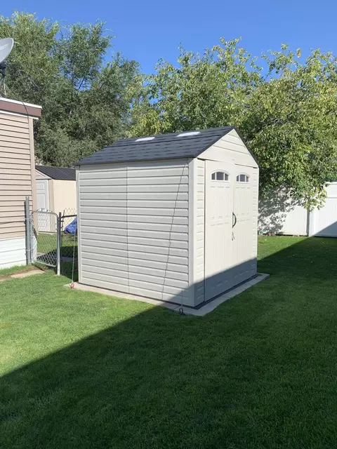 331 Continental Ave, Bismarck, ND 58504 photo 12