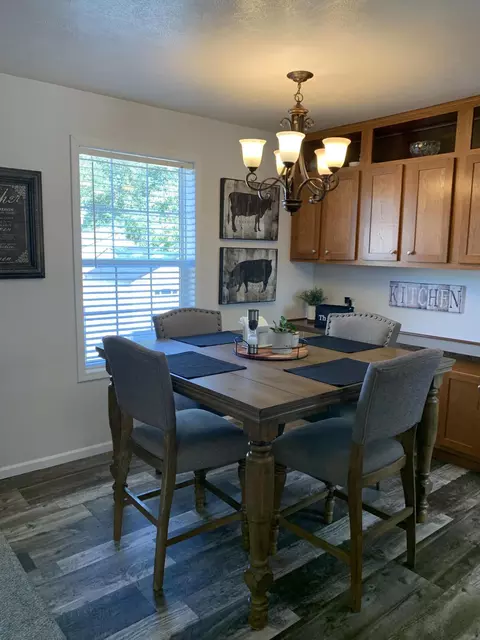 331 Continental Ave, Bismarck, ND 58504 photo 3