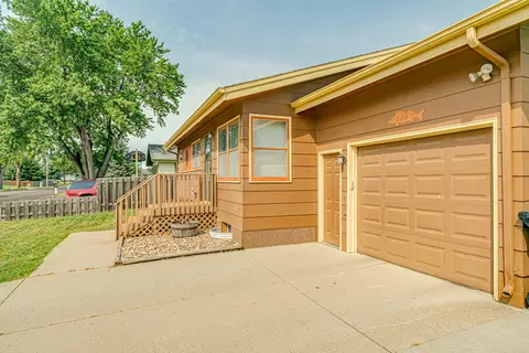 608 Denver Ave E, Bismarck, ND 58504 photo 45