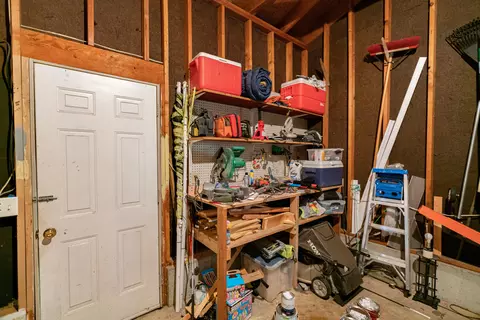 608 Denver Ave E, Bismarck, ND 58504 photo 42