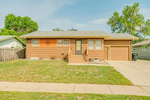 608 Denver Ave E, Bismarck, ND 58504 photo 43