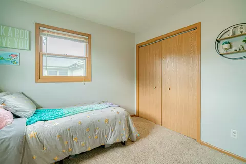 608 Denver Ave E, Bismarck, ND 58504 photo 19