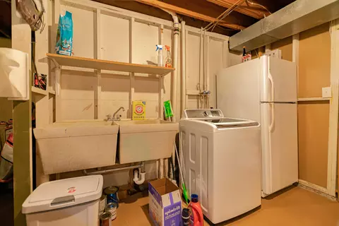608 Denver Ave E, Bismarck, ND 58504 photo 37