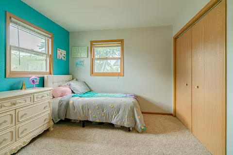 608 Denver Ave E, Bismarck, ND 58504 photo 18