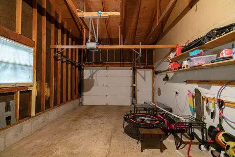 608 Denver Ave E, Bismarck, ND 58504 photo 41