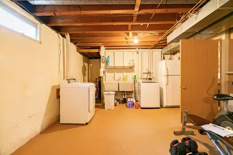 608 Denver Ave E, Bismarck, ND 58504 photo 36