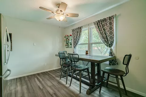 608 Denver Ave E, Bismarck, ND 58504 photo 10