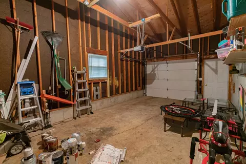608 Denver Ave E, Bismarck, ND 58504 photo 40