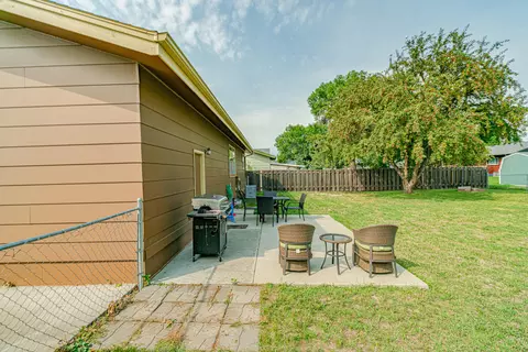 608 Denver Ave E, Bismarck, ND 58504 photo 46