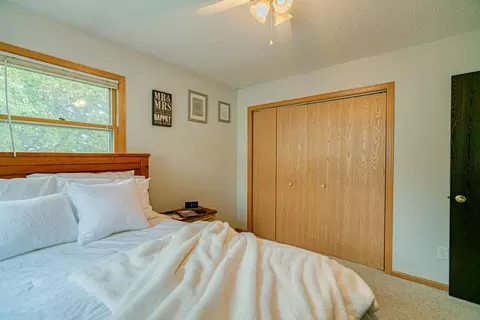 608 Denver Ave E, Bismarck, ND 58504 photo 22