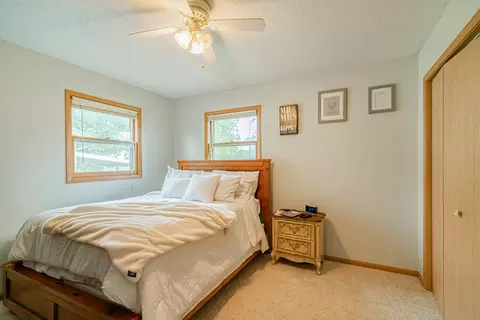 608 Denver Ave E, Bismarck, ND 58504 photo 20