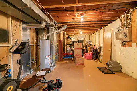608 Denver Ave E, Bismarck, ND 58504 photo 38