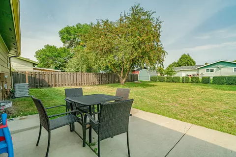 608 Denver Ave E, Bismarck, ND 58504 photo 52