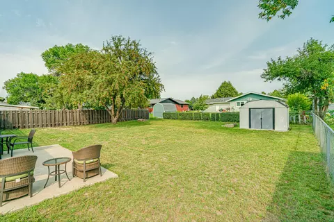 608 Denver Ave E, Bismarck, ND 58504 photo 47