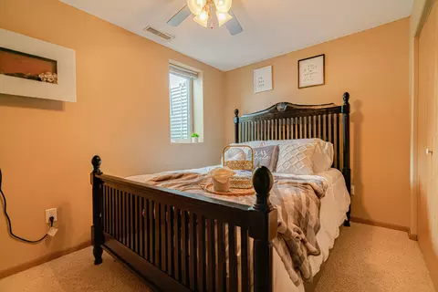 608 Denver Ave E, Bismarck, ND 58504 photo 34