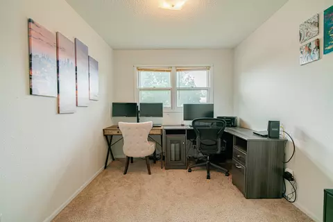 608 Denver Ave E, Bismarck, ND 58504 photo 23