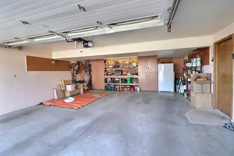 1401 16th St SE, Mandan, ND 58554 photo 35