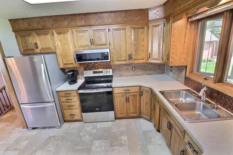 1401 16th St SE, Mandan, ND 58554 photo 13