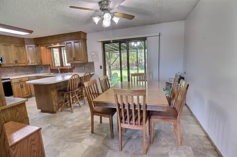 1401 16th St SE, Mandan, ND 58554 photo 7