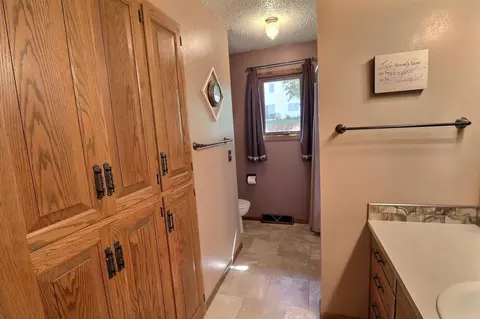 1401 16th St SE, Mandan, ND 58554 photo 25