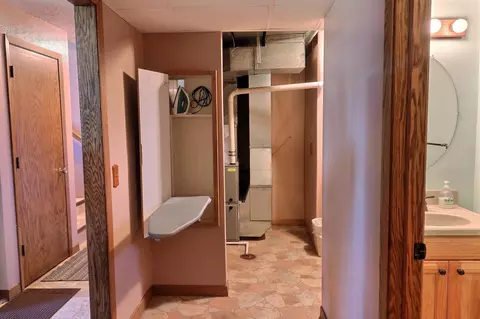 1401 16th St SE, Mandan, ND 58554 photo 33
