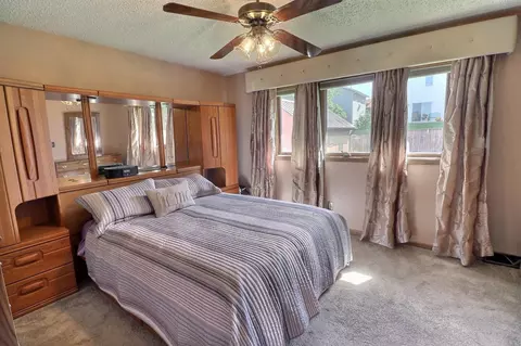 1401 16th St SE, Mandan, ND 58554 photo 26