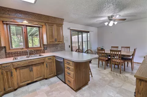 1401 16th St SE, Mandan, ND 58554 photo 12
