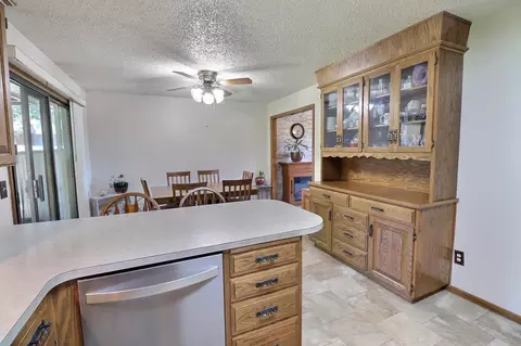 1401 16th St SE, Mandan, ND 58554 photo 11